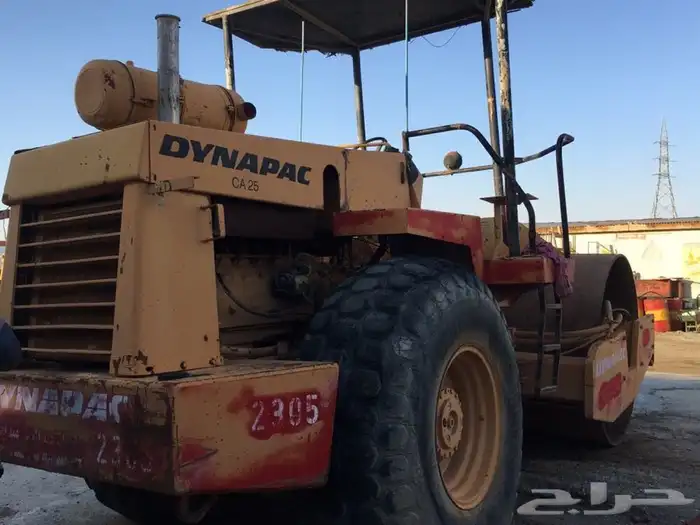 رصاصات للبيع 1