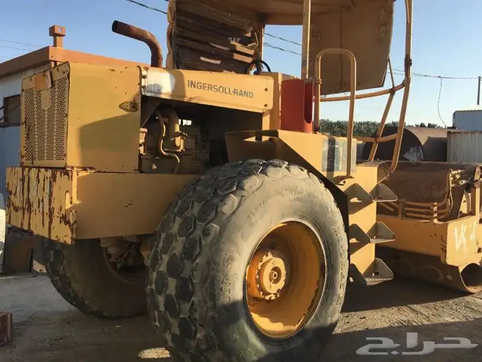 رصاصات للبيع 2