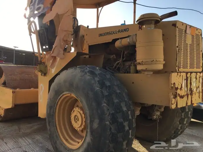 رصاصات للبيع 3