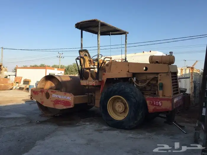 رصاصات للبيع 0