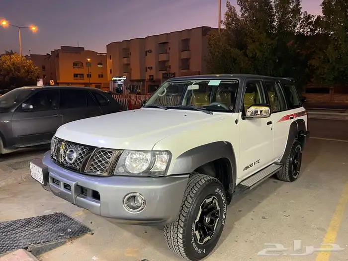 نسافات فتك ذريات ديكورات رفارف ترهيم فتك 7