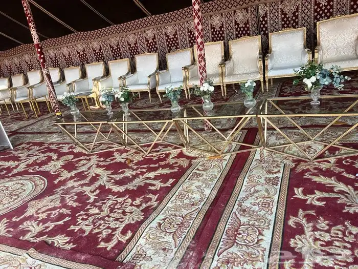 قهوجين وصبابين رجال ونساء 37
