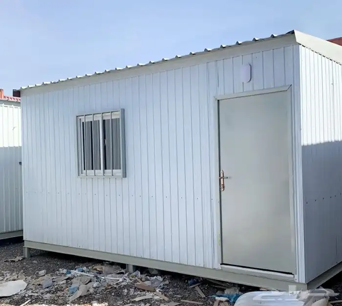 برتبلات جاهزة للبيع جميع المقاسات 45
