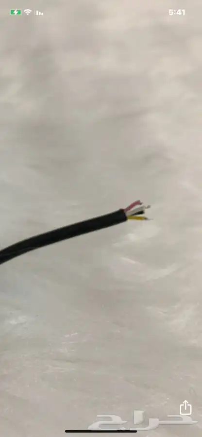 كاميره سياره خلفي 4