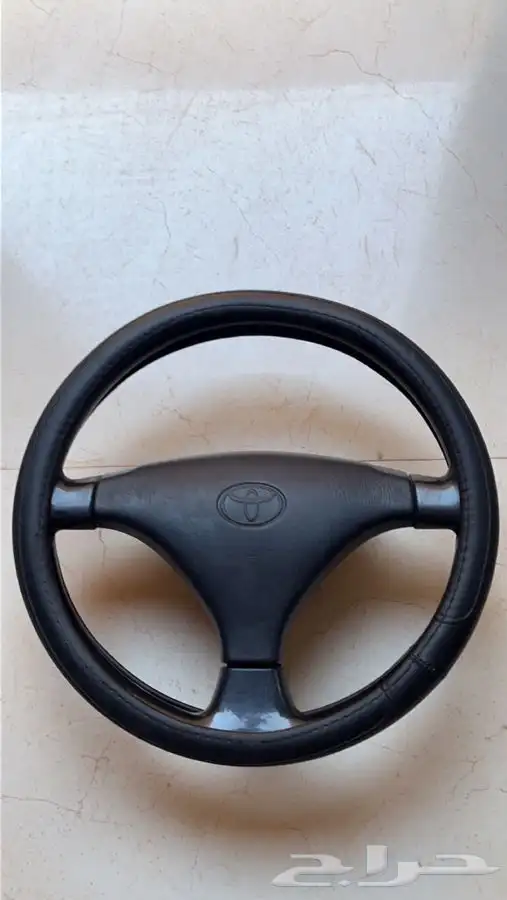 دركسون هايلوكس 0