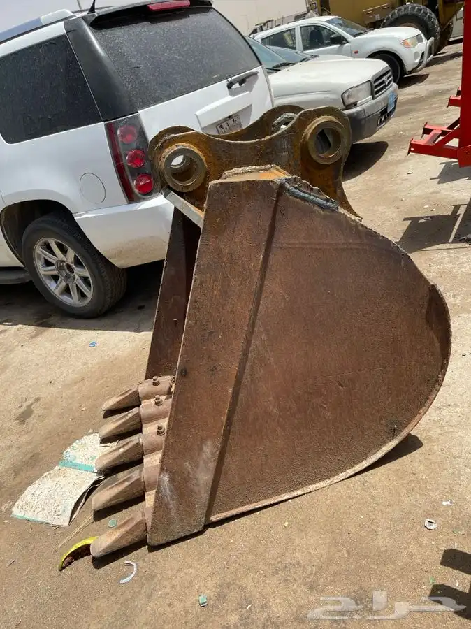 بكت بكلين 5
