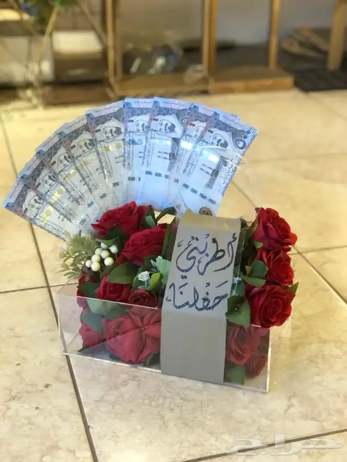 طباعه اكريلك حفر نحت تصميم ع حسب الطلب 0