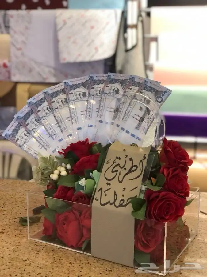 طباعه اكريلك حفر نحت تصميم ع حسب الطلب 1