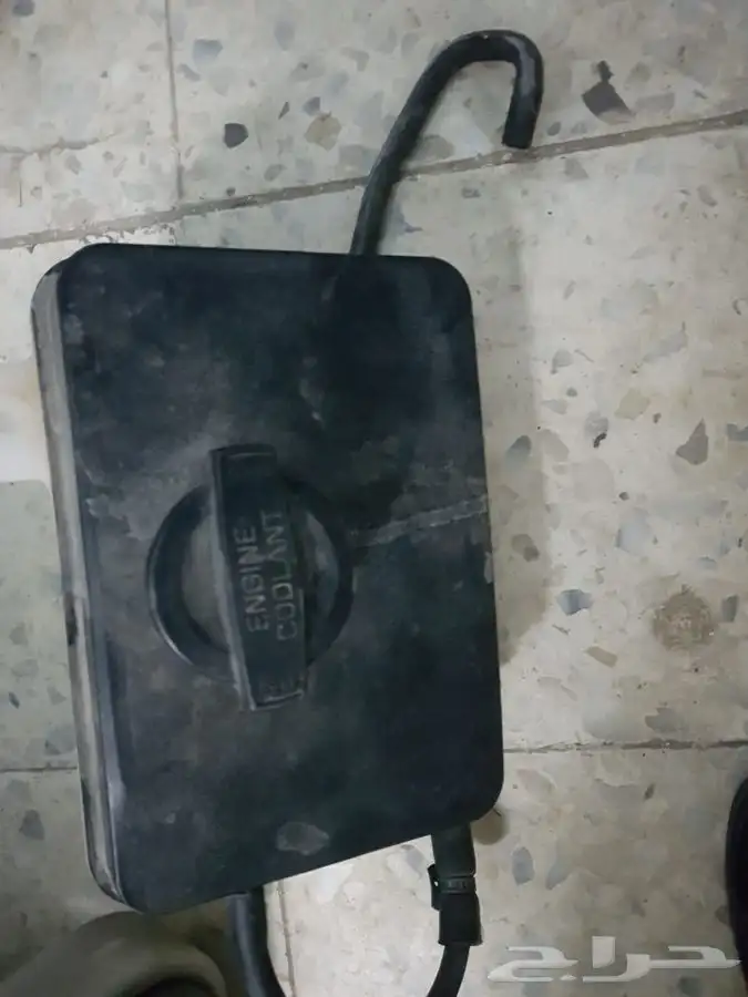 قربة ماء لديتر وديكور مسجل مكيف سوناتا 2016 3