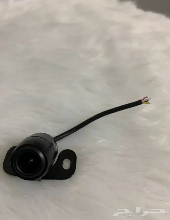 كاميره سياره خلفي 3