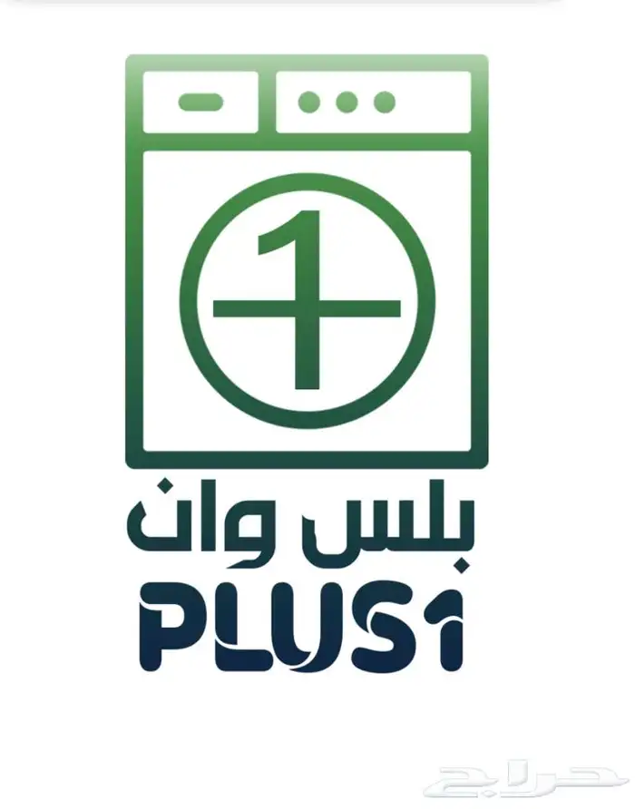 تصميم شعار 0