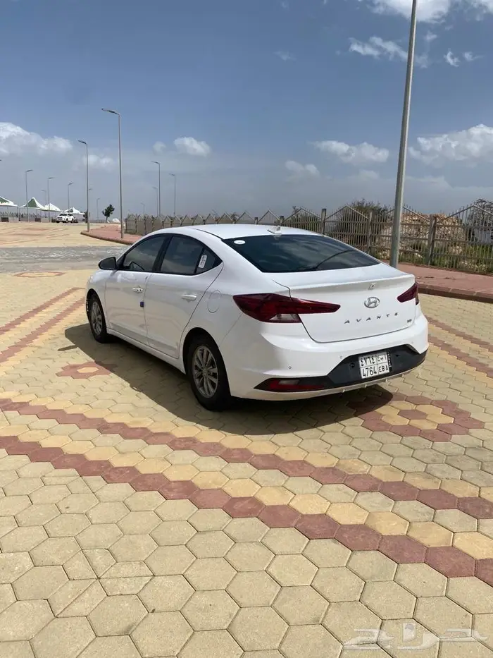 النترا ديزل 2019 فل كامل بطاقة جمركية 4