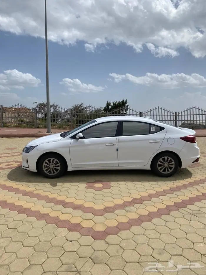 النترا ديزل 2019 فل كامل بطاقة جمركية 2