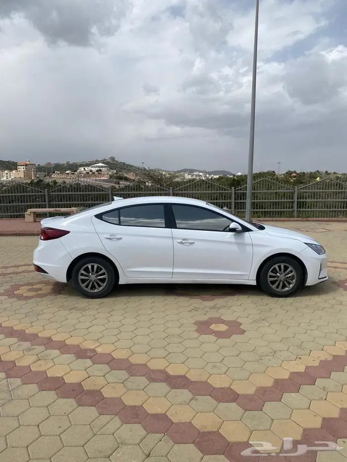 النترا ديزل 2019 فل كامل بطاقة جمركية 3