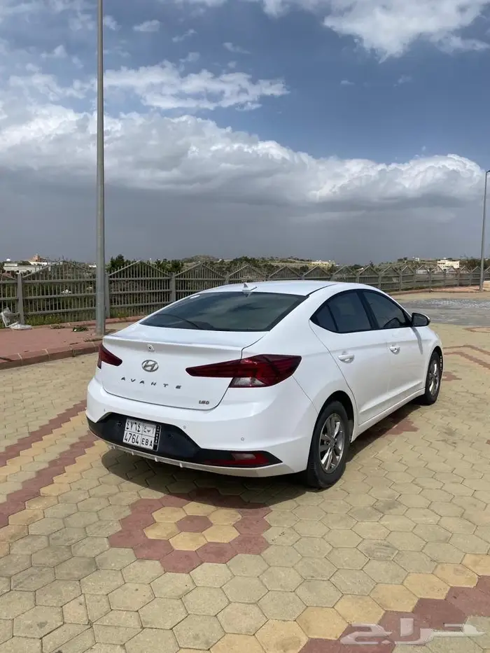 النترا ديزل 2019 فل كامل بطاقة جمركية 5