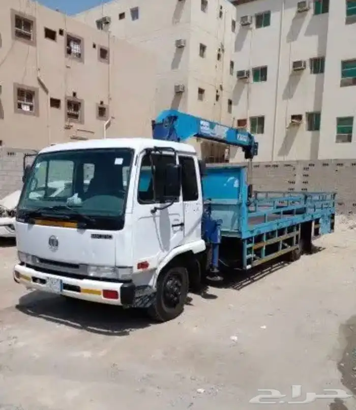 ونش كرين للأيجار يوجد شهاده تيوفي للكرين والسواق 0