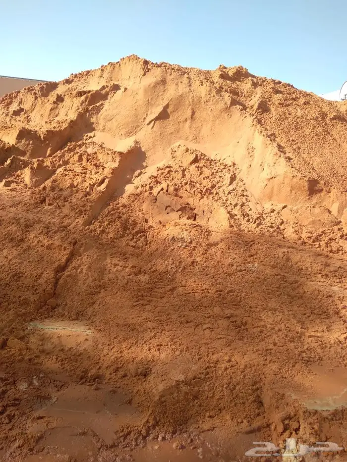 مواد بناء بجميع انواعه 1