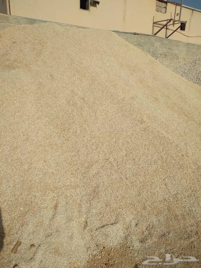 مواد بناء بجميع انواعه 11