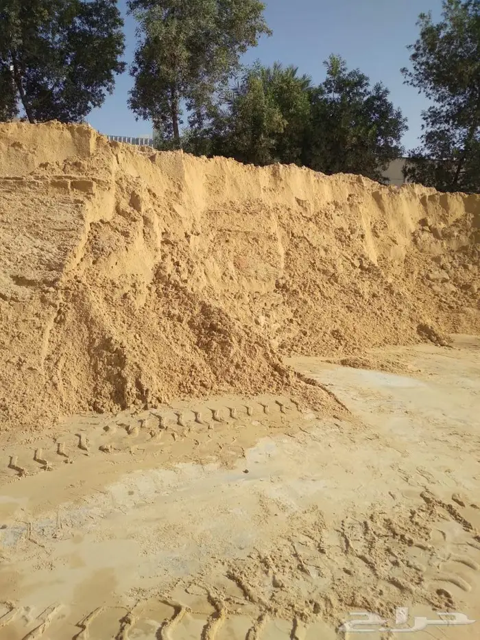 مواد بناء بجميع انواعه 12