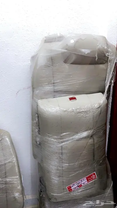 مراتب كابرس 2013 0