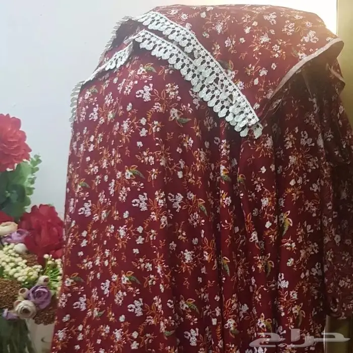 شراشف صلاه توصيل مجاني للجبيل البلد والجبيل الصناعيه 1