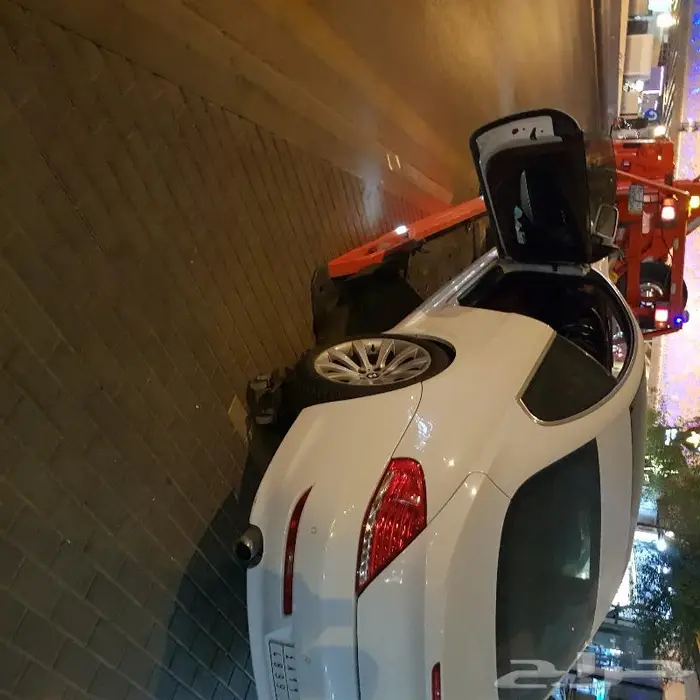 هدروليك نقل سيارات مقفله 0