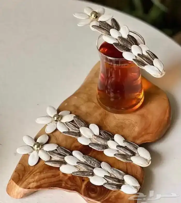 توزيعات مكسرات لجميع المناسبات 2