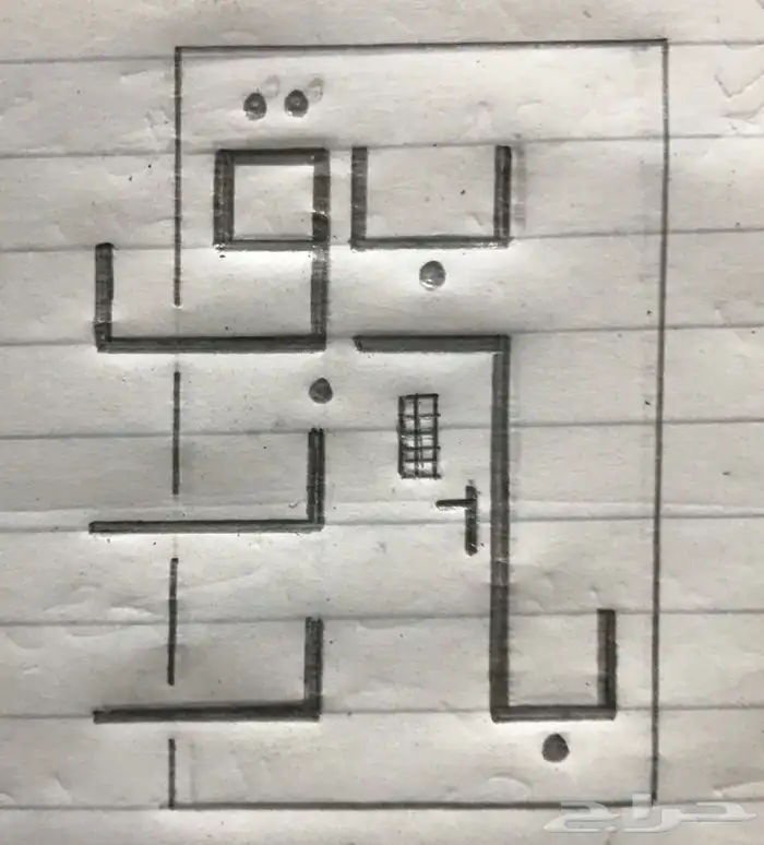 مصمم جرافيك 18