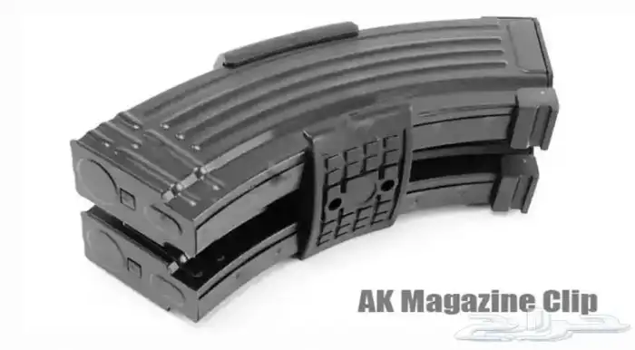 شداد مخازن رشاش الاصلي رقم 1 السعر 99 ريال 0