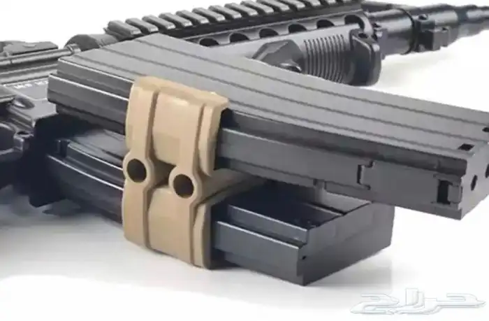 شداد مخازن رشاش الاصلي رقم 1 السعر 99 ريال 1