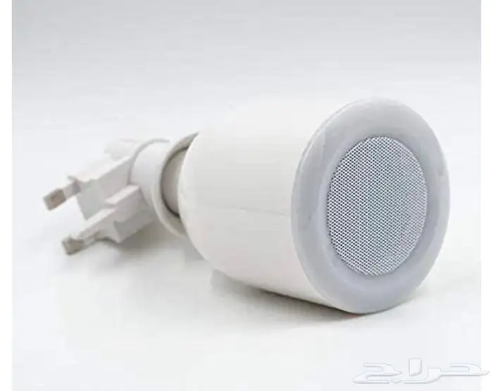 مصباح القرآن الكريم LED 3