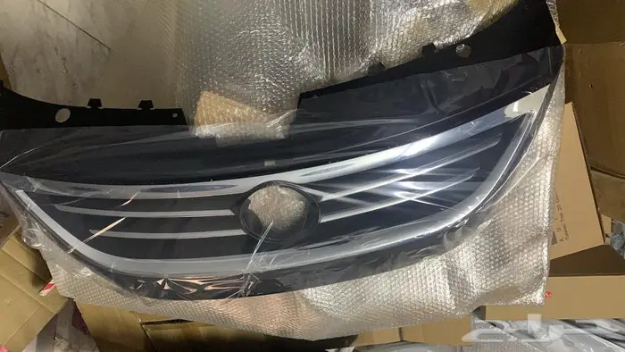قطع غيار فولكس واجن واودي باسات جيتا طوارق قولف تيجوان تيرا 5