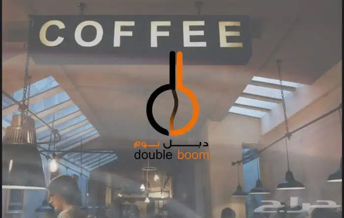 ابتكار الاسم التجاري 0