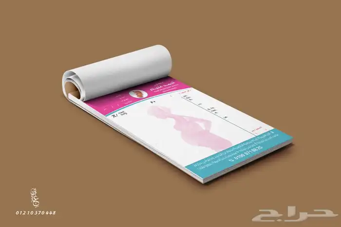 مصمم جرافيك 31