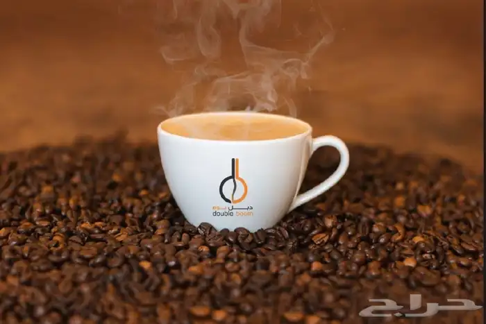 ابتكار الاسم التجاري 5