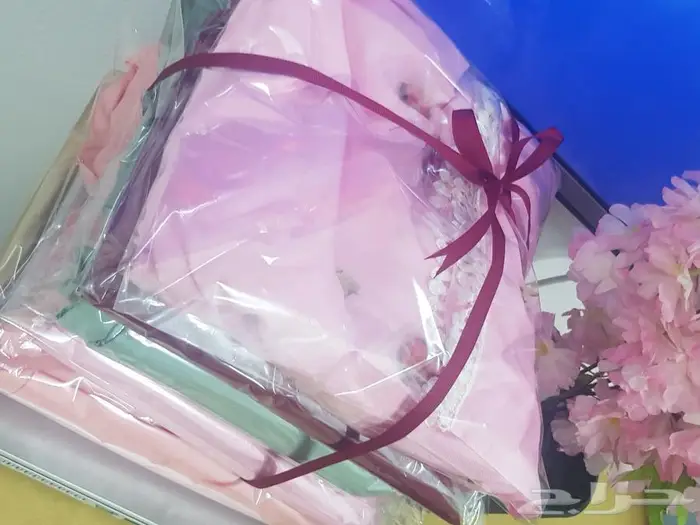 شراشف صلاه توصيل مجاني للجبيل البلد والجبيل الصناعيه 0