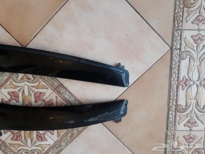 قطع تريل بليزر 5