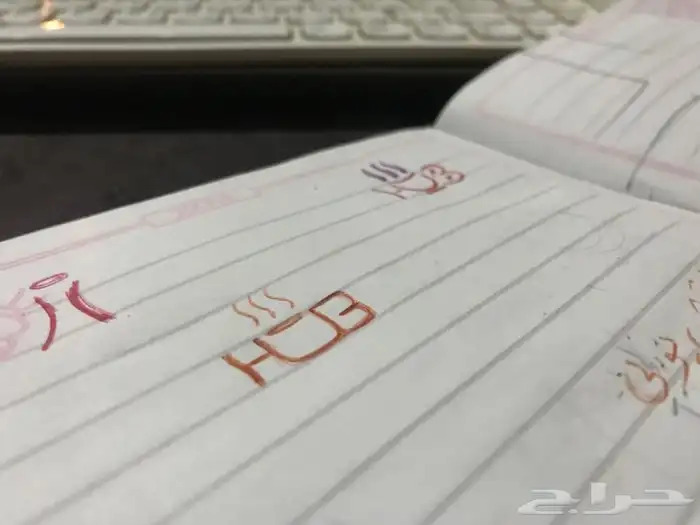 مصمم جرافيك 23