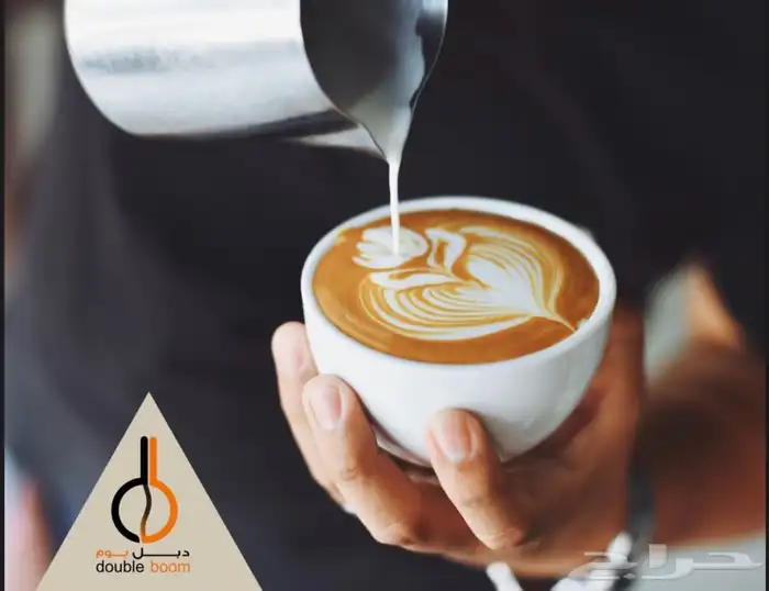 ابتكار الاسم التجاري 4