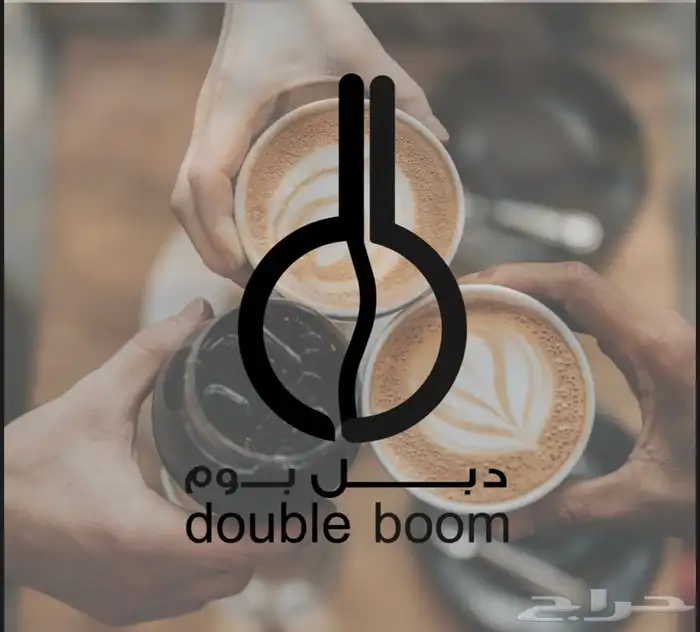 ابتكار الاسم التجاري 2