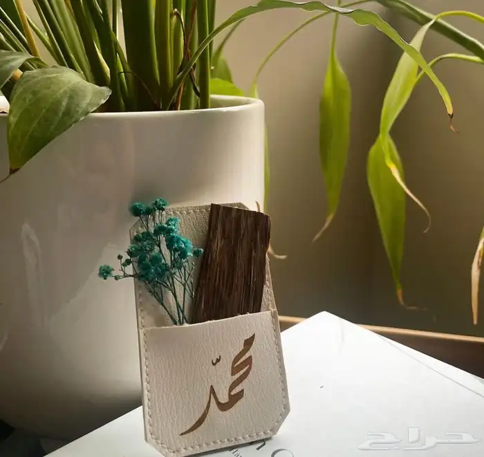 توزيعات لجميع المناسبات(درزن) 9