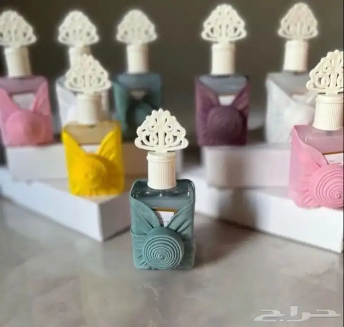 توزيعات لجميع المناسبات(درزن) 0