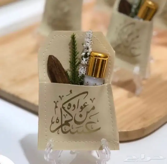 توزيعات لجميع المناسبات(درزن) 2