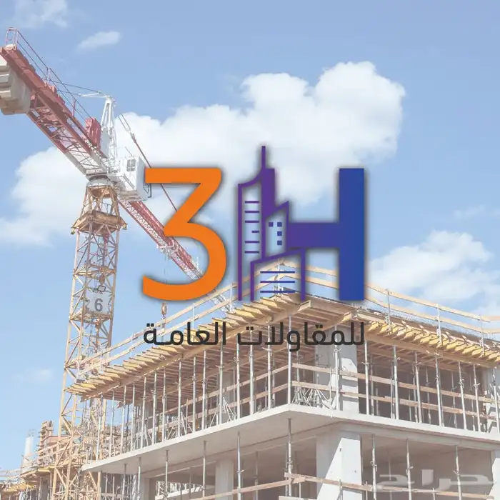 أعمالنا لي تصاميم الهوية 2