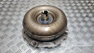 يتوفر لدينا طنجره قير رنج روفر 0