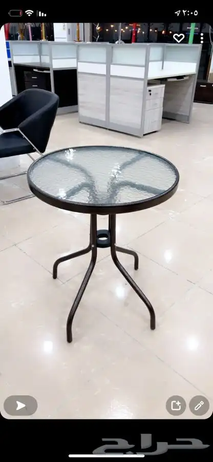 تصفيه جميع القطع تخفيض تصفية 5