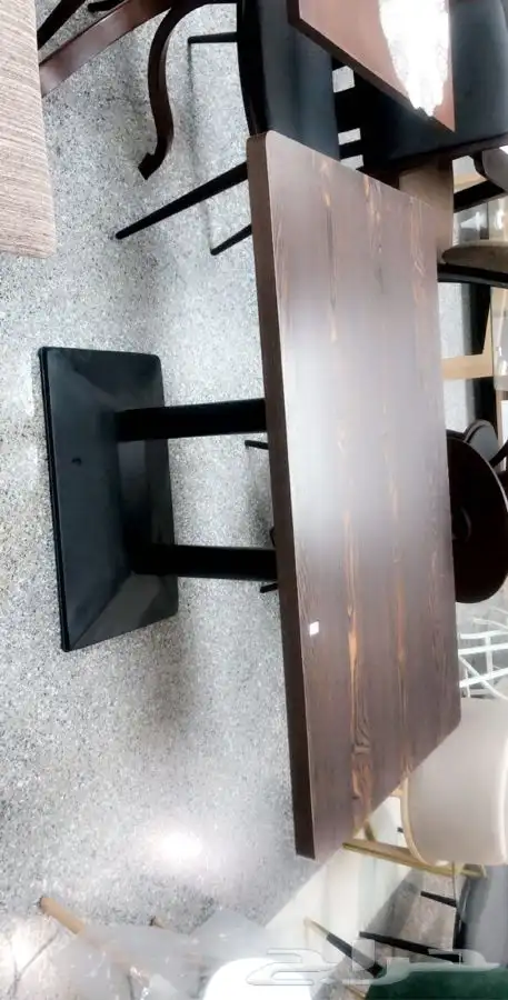 تصفيه جميع القطع تخفيض تصفية 53