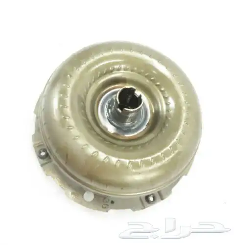 يتوفر لدينا طنجره قير رنج روفر 2