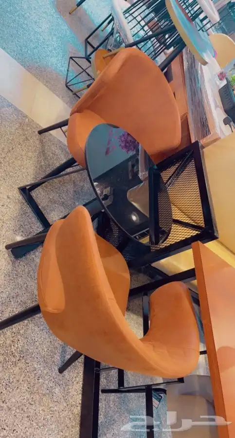 تصفيه جميع القطع تخفيض تصفية 6