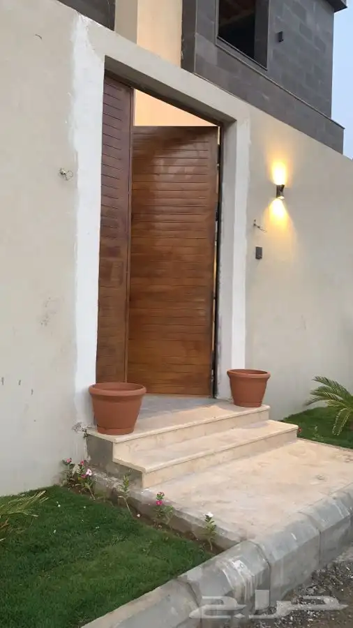 احواض زرع مراكن جوده عليه بضمان 30